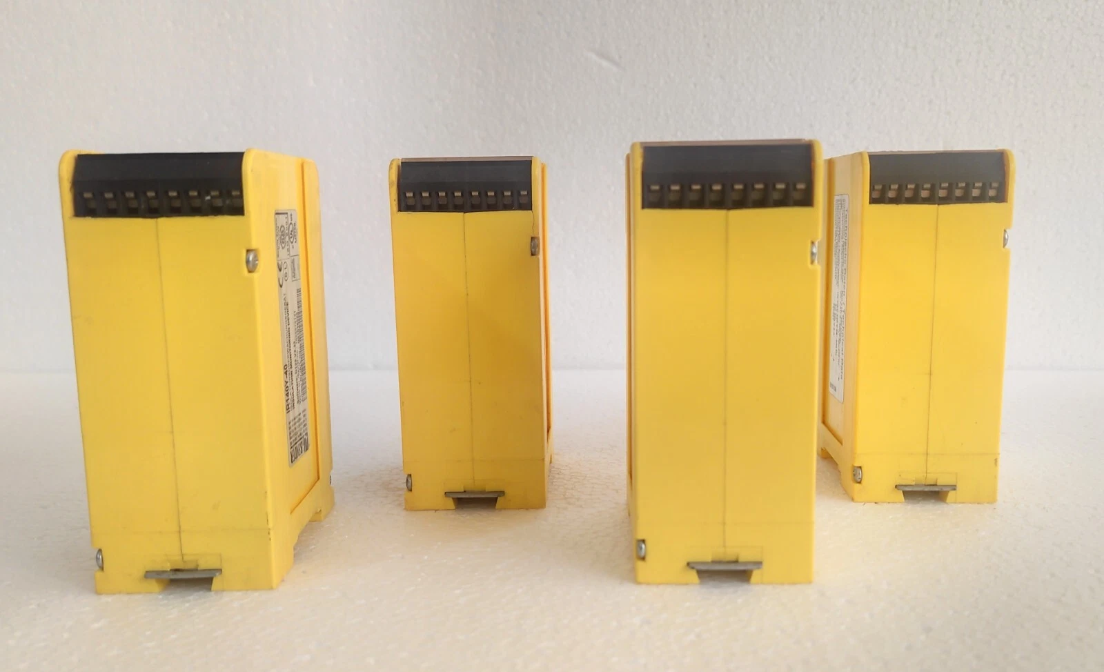 admin/uploads/uploads/Bender Monitoring Device_8.webp